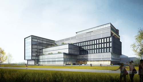 证书来了 ▎海格物流荣获广东省供应链管理试点资格 证书来了 ▎海格物流荣获广东省供应链管理试点资格