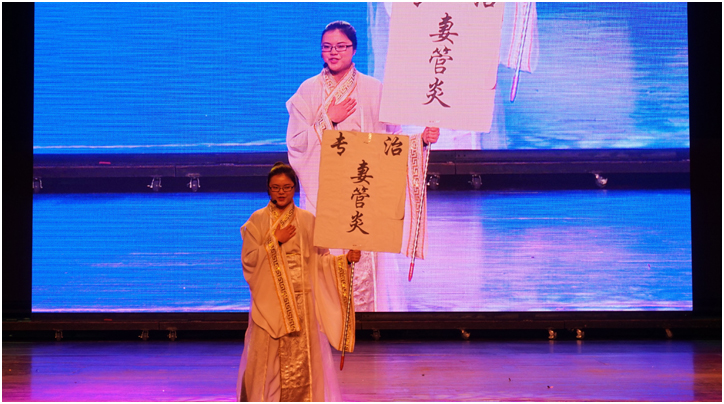 让理想继续!让激情继续!让欢乐继续! 海格物流年会精彩回顾 让理想继续!让激情继续!让欢乐继续! 海格物流年会精彩回顾