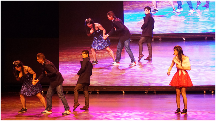 让理想继续!让激情继续!让欢乐继续! 海格物流年会精彩回顾 让理想继续!让激情继续!让欢乐继续! 海格物流年会精彩回顾