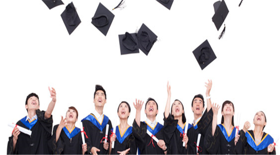 【WE WANT YOU】广西海格2017届校园招聘即将启幕