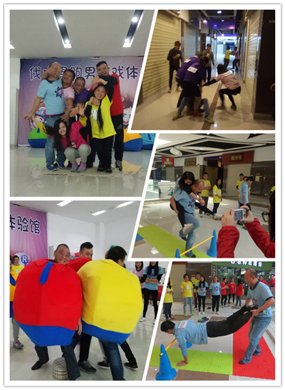 海格物流仓储中心及运输中心架构调整会议成功召开 海格物流仓储中心及运输中心架构调整会议成功召开