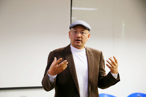 众志成城 卓越发展——海格物流2017年度工作会议暨组织绩效签约仪式顺利举行 众志成城 卓越发展——海格物流2017年度工作会议暨组织绩效签约仪式顺利举行