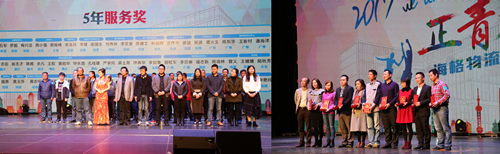 追问天命,海格物流存在意义之探索 追问天命,海格物流存在意义之探索