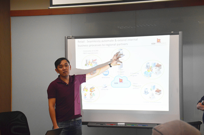 海格物流布局东盟,棋子首落马来西亚 海格物流布局东盟,棋子首落马来西亚