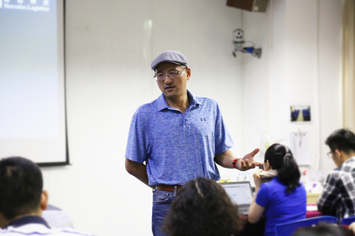 聚力·赋能·创巅峰|海格物流销售中心2017年第一季度总结培训会圆满成功 聚力·赋能·创巅峰|海格物流销售中心2017年第一季度总结培训会圆满成功