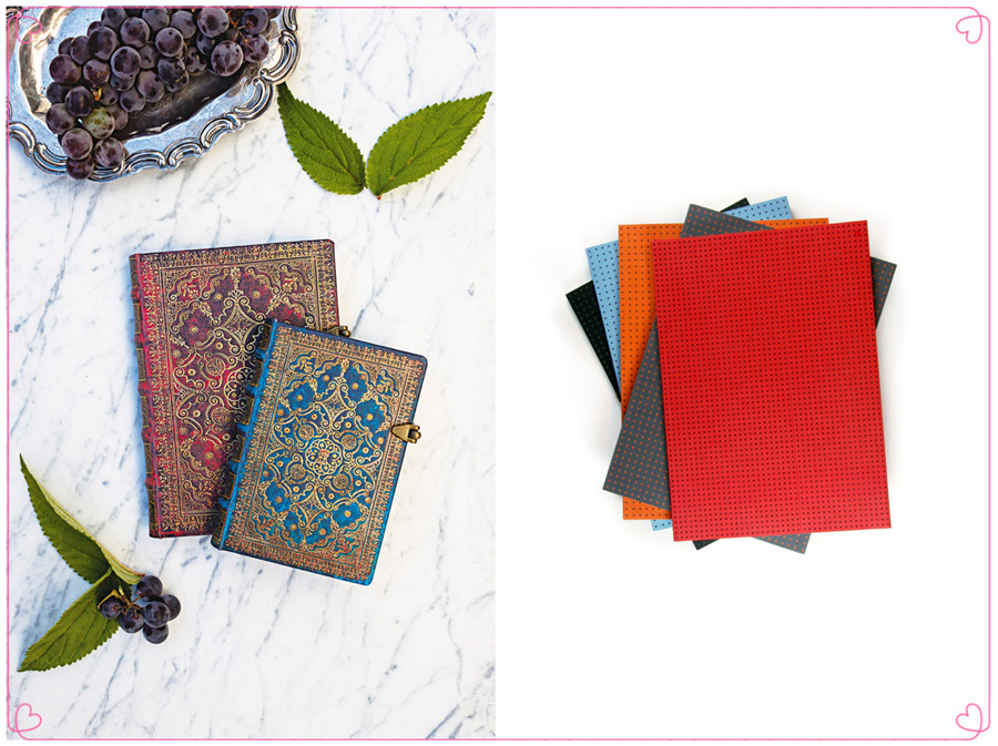 海格物流携手欧美知名古典书写笔记本品牌爱心捐赠公益活动圆满成功 海格物流携手欧美知名古典书写笔记本品牌爱心捐赠公益活动圆满成功