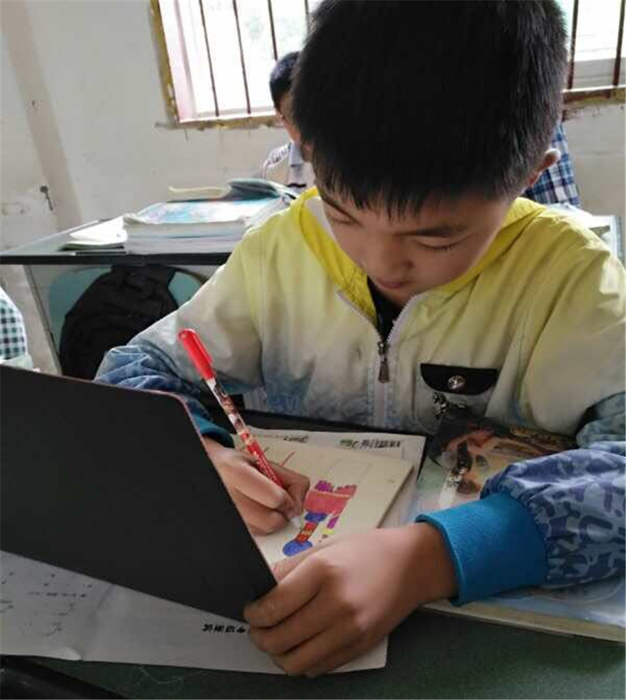 海格物流携手欧美知名古典书写笔记本品牌爱心捐赠公益活动圆满成功 海格物流携手欧美知名古典书写笔记本品牌爱心捐赠公益活动圆满成功