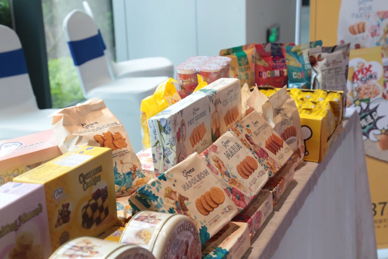 功能、服务双升级,盐田综保区助力盐田滨海城区建设 功能、服务双升级,盐田综保区助力盐田滨海城区建设