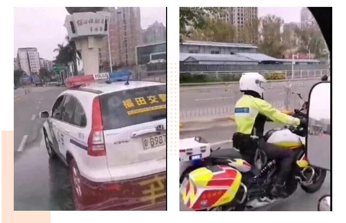 看!海格的驰援抗疫:“疫”不容辞 “供”克时艰 看!海格的驰援抗疫:“疫”不容辞 “供”克时艰