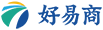好易商
