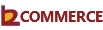 B2BCOMMERCE