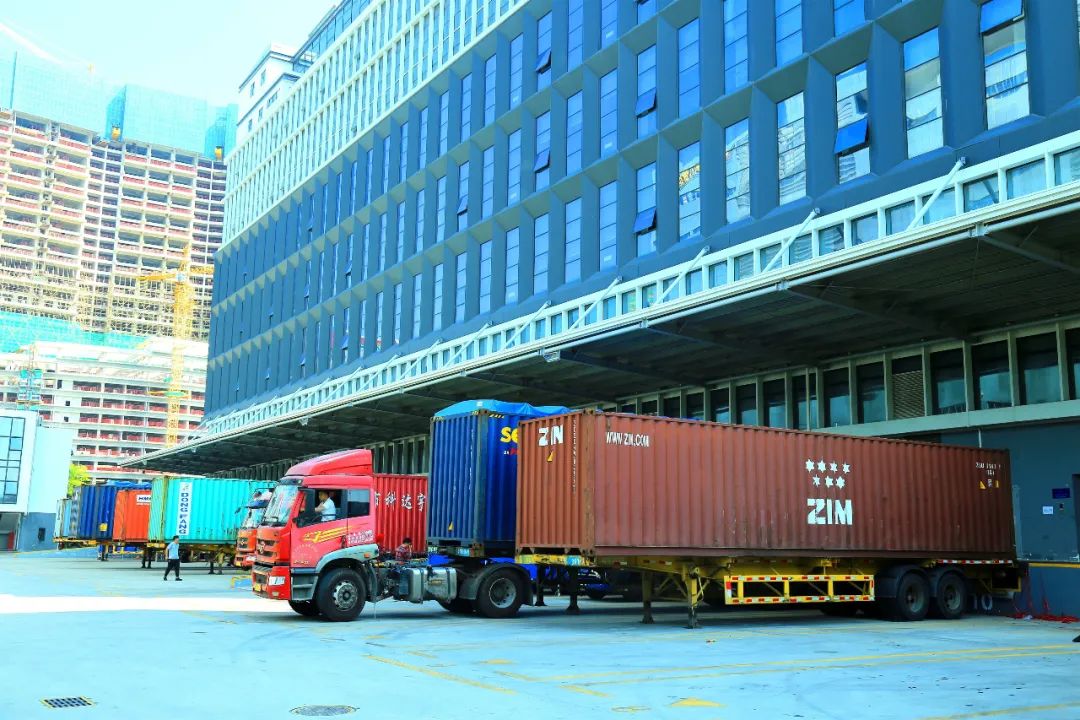 生如夏花,不负韶华,所有的美好都将如约而至! 生如夏花,不负韶华,所有的美好都将如约而至!