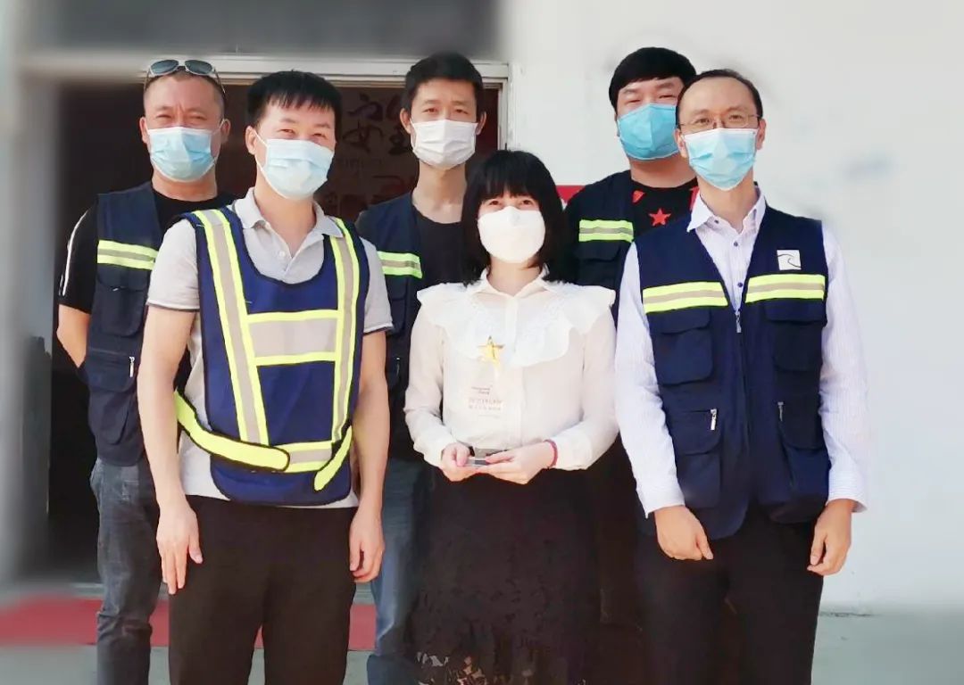 生如夏花,不负韶华,所有的美好都将如约而至! 生如夏花,不负韶华,所有的美好都将如约而至!