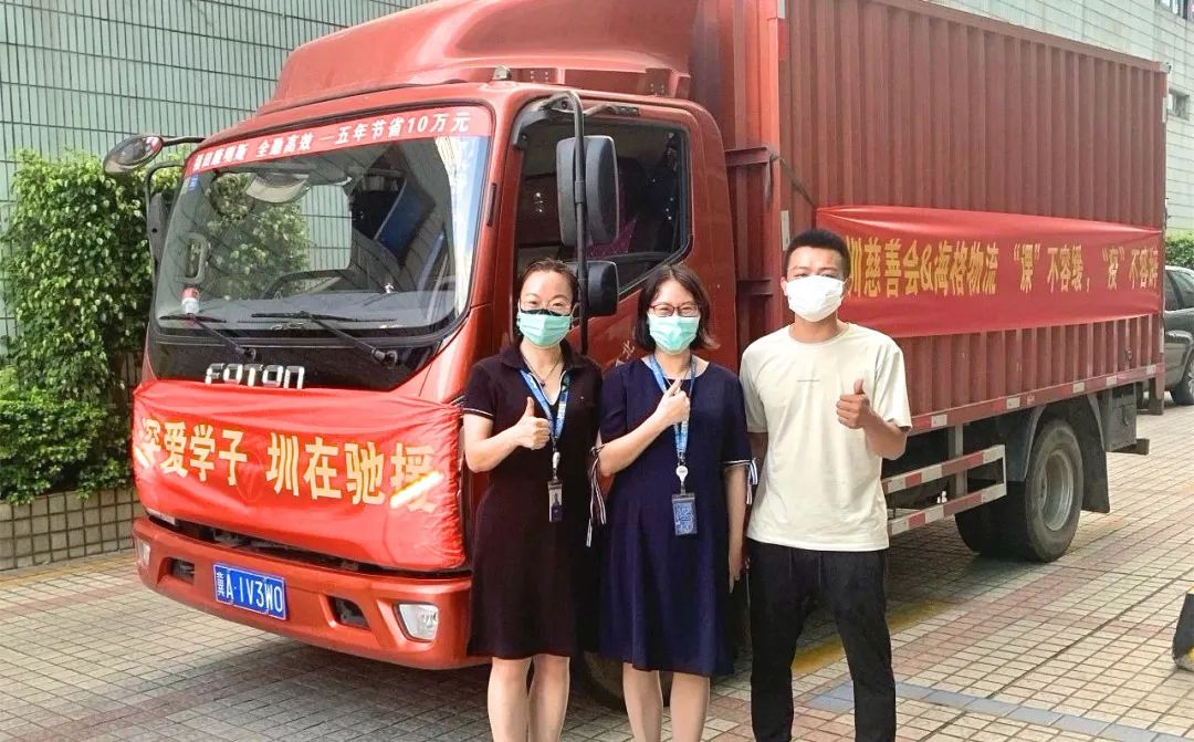 生如夏花,不负韶华,所有的美好都将如约而至! 生如夏花,不负韶华,所有的美好都将如约而至!