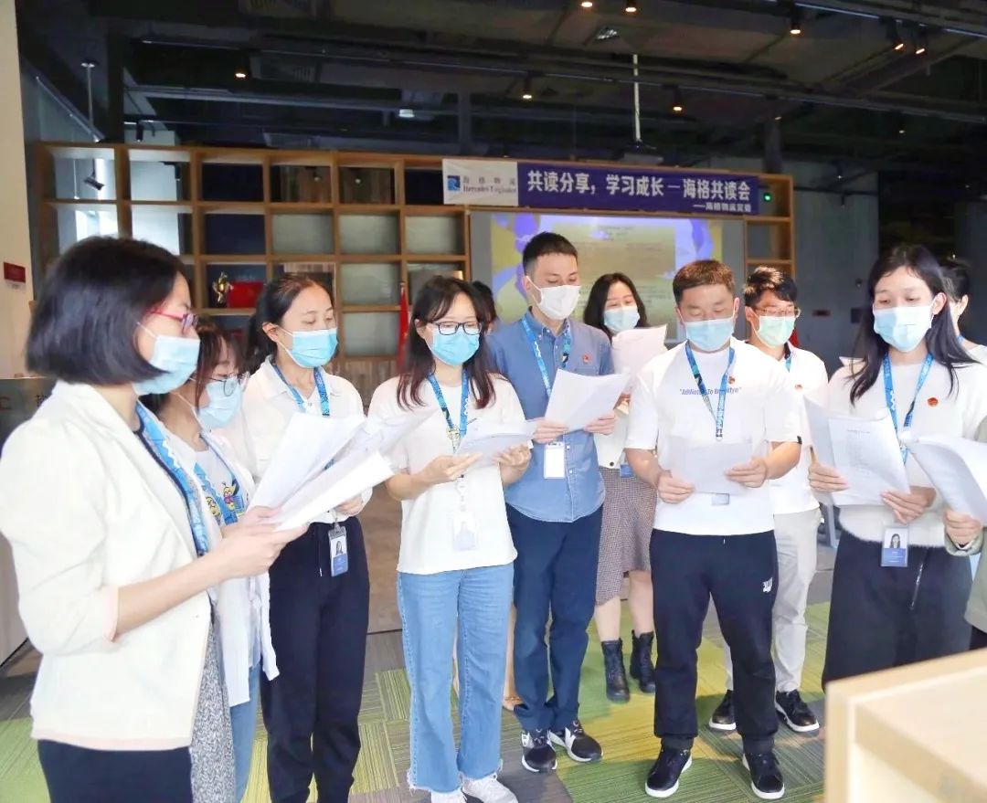 生如夏花,不负韶华,所有的美好都将如约而至! 生如夏花,不负韶华,所有的美好都将如约而至!