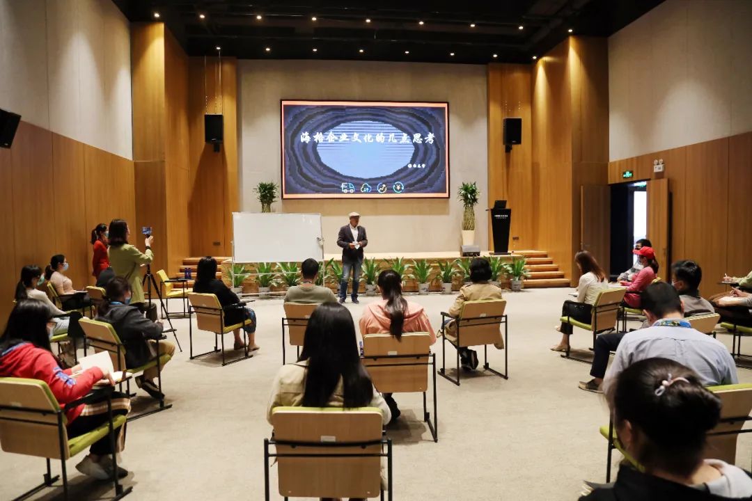 生如夏花,不负韶华,所有的美好都将如约而至! 生如夏花,不负韶华,所有的美好都将如约而至!