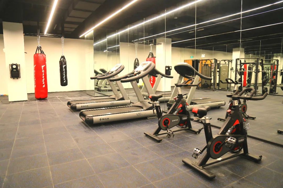 生如夏花,不负韶华,所有的美好都将如约而至! 生如夏花,不负韶华,所有的美好都将如约而至!