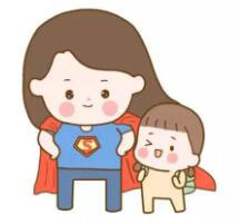 请“罩”顾好自己 请“罩”顾好自己