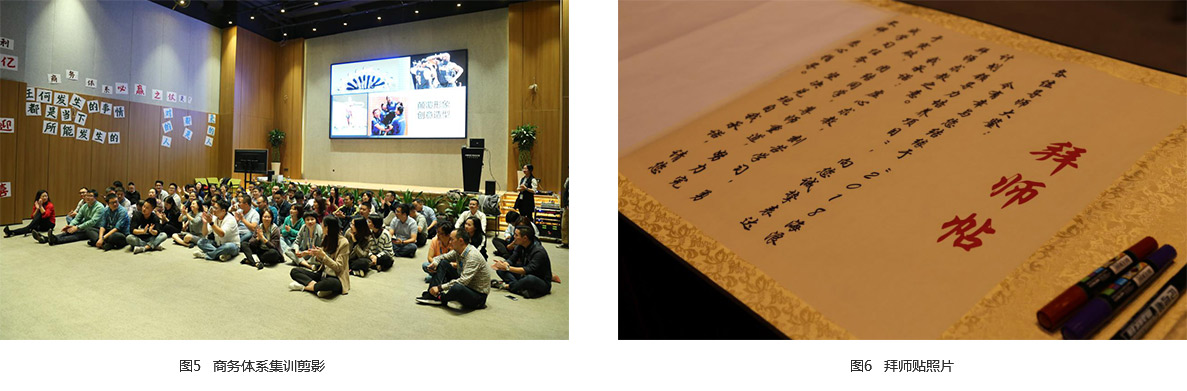 人才发展 人才发展