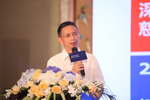 从思想认知领域探求社会责任 从思想认知领域探求社会责任