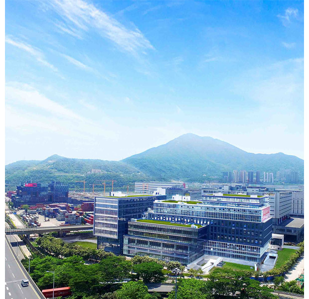 校园招聘 校园招聘