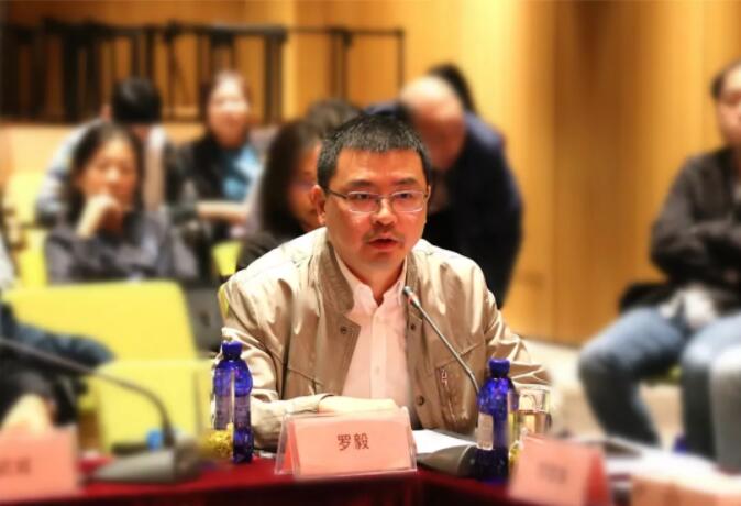 【建言献策】盐田区政协委员谋良策 助推区产业高质量发展 【建言献策】盐田区政协委员谋良策 助推区产业高质量发展