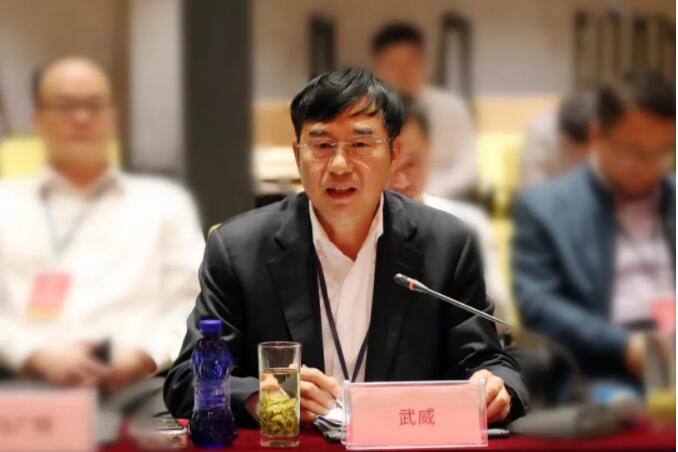 【建言献策】盐田区政协委员谋良策 助推区产业高质量发展 【建言献策】盐田区政协委员谋良策 助推区产业高质量发展