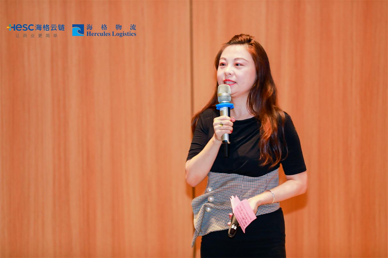 一路芳华 感恩有你 ‖ 海格2019年度颁奖典礼荣耀绽放 一路芳华 感恩有你 ‖ 海格2019年度颁奖典礼荣耀绽放