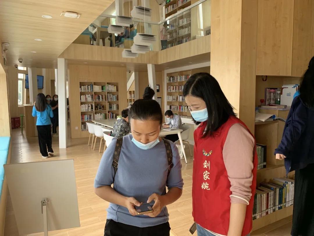 恭喜!海格物流义工队被评为“优秀志愿者(集体) 恭喜!海格物流义工队被评为“优秀志愿者(集体)