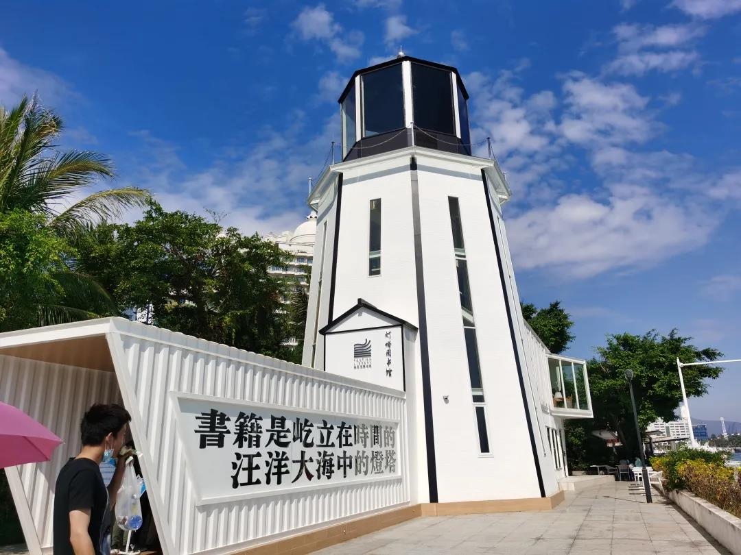 恭喜!海格物流义工队被评为“优秀志愿者(集体) 恭喜!海格物流义工队被评为“优秀志愿者(集体)