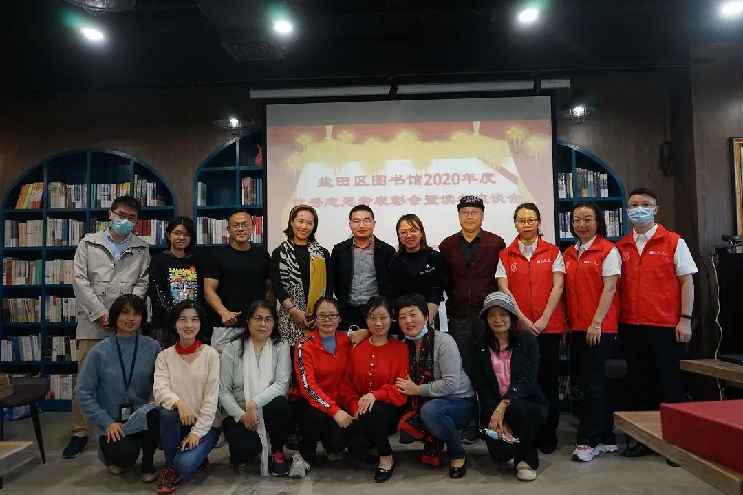 恭喜!海格物流义工队被评为“优秀志愿者(集体) 恭喜!海格物流义工队被评为“优秀志愿者(集体)