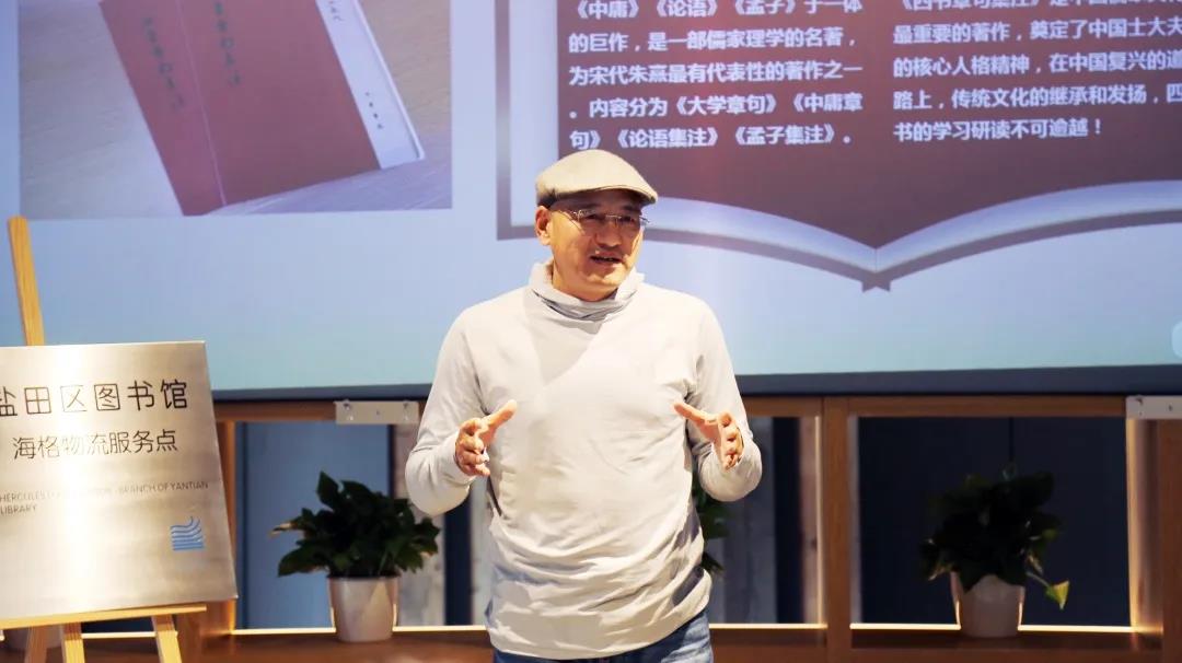 恭喜!海格物流义工队被评为“优秀志愿者(集体) 恭喜!海格物流义工队被评为“优秀志愿者(集体)