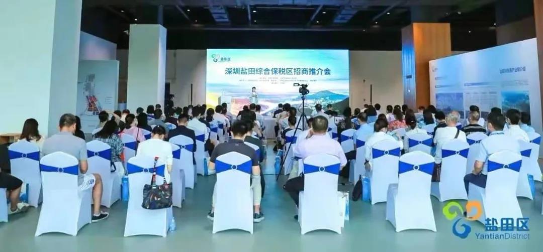 请查收!2020年海格物流大事记 请查收!2020年海格物流大事记