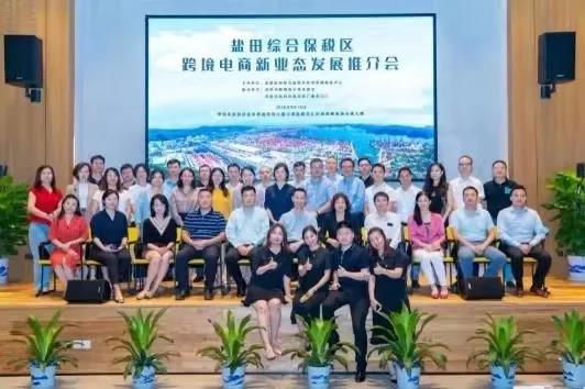 请查收!2020年海格物流大事记 请查收!2020年海格物流大事记