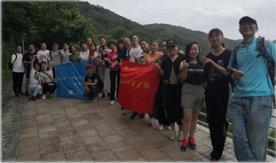 请查收!2020年海格物流大事记 请查收!2020年海格物流大事记