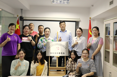 请查收!2020年海格物流大事记 请查收!2020年海格物流大事记