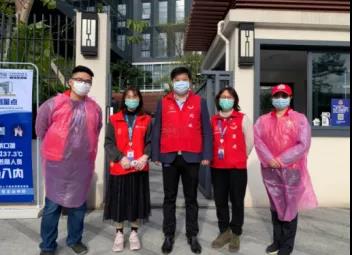 请查收!2020年海格物流大事记 请查收!2020年海格物流大事记