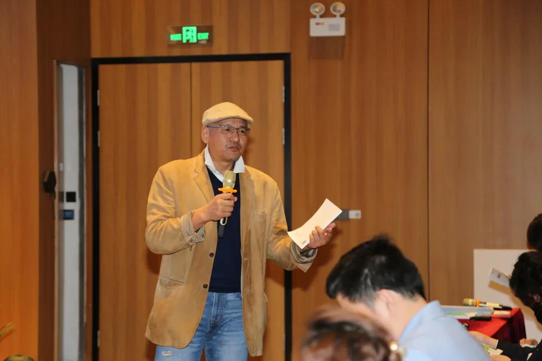 海格物流举行2021年绩效签约暨安全责任书签订仪式 海格物流举行2021年绩效签约暨安全责任书签订仪式