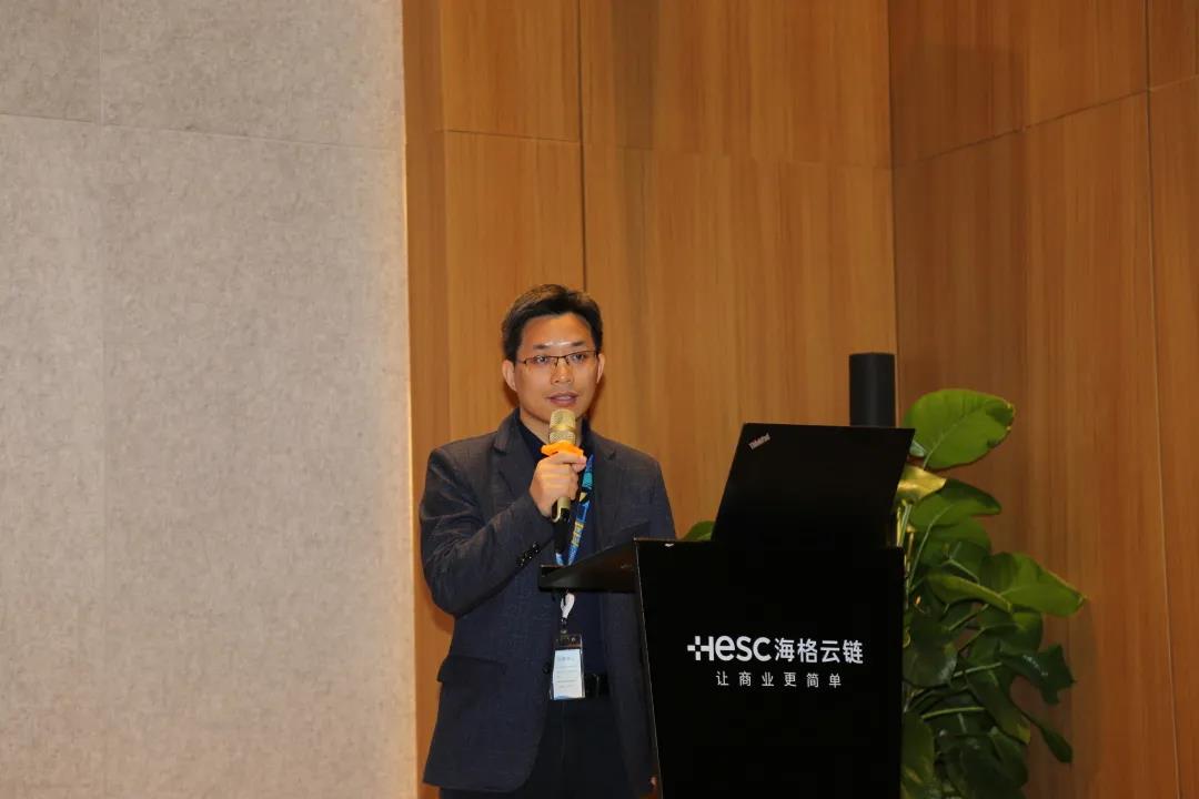 海格物流2021年安全责任签订仪式及管理人员安全知识培训圆满结束 海格物流2021年安全责任签订仪式及管理人员安全知识培训圆满结束