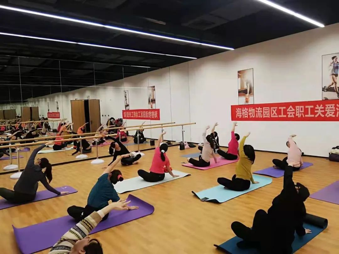 【喜讯】海格物流喜获第三届“深圳市企务公开民主管理示范单位” 【喜讯】海格物流喜获第三届“深圳市企务公开民主管理示范单位”